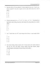 We did not find results for: Soal Matematika Smp Olimpiade Sains Nasional Tahun Pdf Free Download