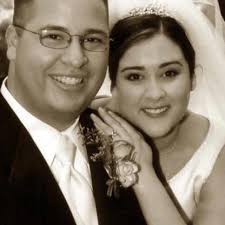 Roxanne Torres Gutierrez (@roxanne.t.gutierrez) • Facebook