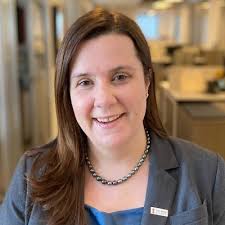 Ursulina Ramirez (@UrsulinaR)