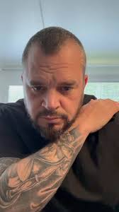 @plantsbloke's video Tweet