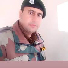 Photo by Deepak Rana (@kuldeepraj6129) · January 3, 2026