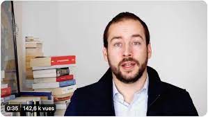— damien rieu (@damienrieu) october 27, 2020. Ce Mercredi Damien Rieu Est Juge En Appel Pour Avoir Mis En Place Une Frontiere Symbolique Entre La France Et L Italie Video Nouvelles De France Portail Liberal Conservateur