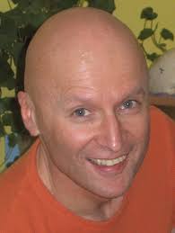 Uniting the Human Family