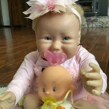 New York Times Trivia Quiz Excalibur Electronic Digital Handheld Game 2003