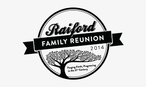 Free Free 187 Vector Family Reunion Svg SVG PNG EPS DXF File