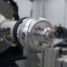 Pauluhn marine supply dedicated search on shipserv. Pdf Automatic Loop Centring With A High Precision Goniometer Head At The Sls Macromolecular Crystallography Beamlines