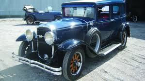 Image result for Argent Cream 1929 Buick