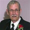 Clayton Howard Wharfield Obituary