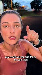 Nao Vou Me Esforçar Pra Caber