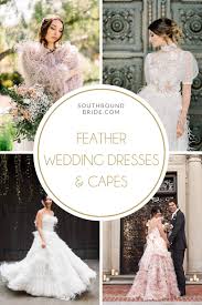 Princess white ball gown tulle wedding dress crystals beads ruffles bridal gowns. Feather Wedding Dresses Feather Bridal Capes