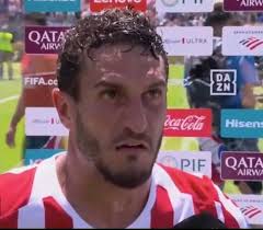 New York Knicks Game Commentators Think Game Is One Sided