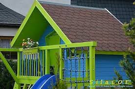 Bauanleitung Bauplan Fur Spielhaus Stelzenhaus Kinder Gartenhaus Pdf Dateien Neu Ebay Stelzenhaus Kinder Gartenhaus Stelzenhaus Kinder