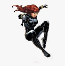 Natasha as avengers must deal with her history as a spy. Blackwidow Natasharomanoff Comic Marvelcomics Marvel Black Widow Marvel Cartoon Hd Png Download Transparent Png Image Pngitem