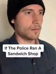 Our Community Care & Crisis Phone Line is