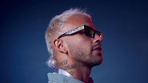 Colombian singer and composer salomón villada hoyos (medellín, 1992.) had worked with artists such j. Feid Lanzo Video En Realidad Virtual De Su Cancion X19x