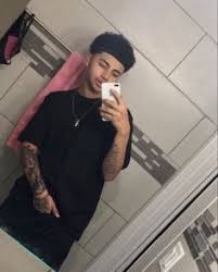 We did not find results for: Edgar Cute Takuache Boys Novocom Top