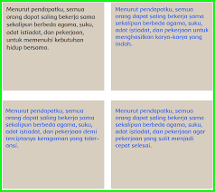 Kunci Jawaban Kulina Basa Jawa Kelas 5 Halaman 65 Buku Tematik Sd Kelas 5 Tema 6 7 8 9 Semester 2 Kurikulum 2013 Revisi Shopee Indonesia Kunci Jawaban Tematik Kelas