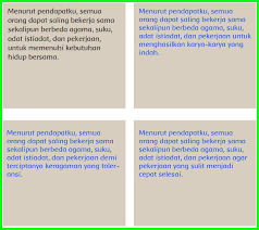 Pada gambar diatas menunjukkan bahwa indonesia adalah sebuah negara yang memiliki keberagaman, dalam hal ini keberagaman budaya yang. Kunci Jawaban Buku Siswa Tema 3 Kelas 5 Halaman 65 66 67 68 69 71 Sanjayaops