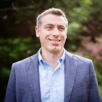 300+ "Kenerson" profiles