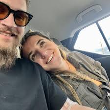 Danielle Alexis McCloskey Suárez and Patrick Quinn Dunleavy's Wedding  Website