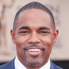 Jason George