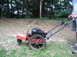 Protect your dr trimmer mower and dr stump grinder from the elements, sun damage, dust, tree dr trimmer mower. Dr Trimmer Mower Electric Start 6 5hp Ohv Youtube
