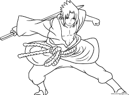 38+ hinata coloring pages for printing and coloring. Coloring Pages Anime Sasuke Of Naruto Shippudencb91 Coloring Pages Printable
