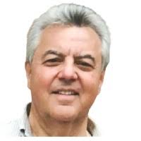 10+ "Julian Ferris" profiles