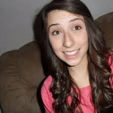 Sierra Bruce (sierrabruce)