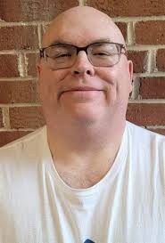 Greenville County Schools Group Homes Instructors