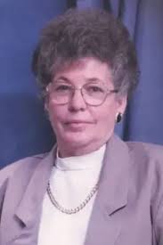 Most Recent Obituaries