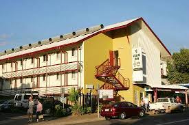 All guests who had bookings with us have been contacted via email regarding other. Value Inn Darwin Prices Hotel Reviews Australia Tripadvisor