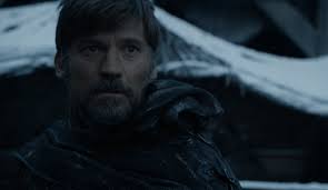 Game of Thrones 8 Episode 1: Jon Snow dalam Masalah Besar