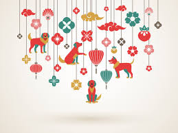 Chinesische sternzeichen berechnen und kostenloses horoskop für: Chinesische Sternzeichen Berechnen Leichte Erklarung Anleitung Bildderfrau De