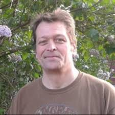 James Yard Obituary January 21, 2021