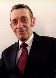 Search C. Johnson Obituaries and Funeral Services