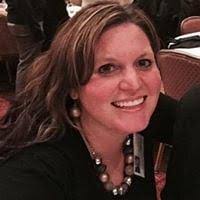 Bluebird Candy Co, 75 W Center St, Logan, UT 84321, US