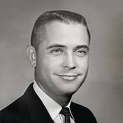 Dover Family Obituaries