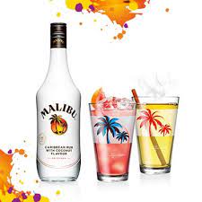 We did not find results for: Winterlicher Malibu Spass Mit Glas Malibu