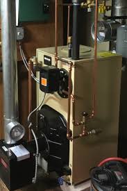 Maybe you would like to learn more about one of these? Boiler Upgrade Heater Installation Danvers Townsend Energy
