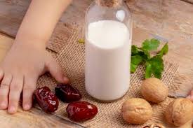 Teknologi sterilisasi modern dalam kaleng 4. Coba Mulai Besok Minum Susu Kurma Sebulan Penuh Saat Sahur Selama Ramadhan Dan Rasakan Manfaat Ini Terjadi Pada Tubuh Moms Semua Halaman Nakita