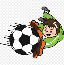 Download free static and animated goal vector icons in png, svg, gif formats. Football Hobbyturnier Sports Goal Soccer Ball Png Image With Transparent Background Toppng