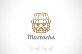 Old Man With Wooden Hat Logo Templat Logo Templates Typography Logo Wooden Logo
