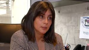 Entrevista] Defensa de Renato Robles se refiere a imputaciones en marco de  Caso Factop