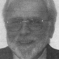 Obituaries February 16 publication