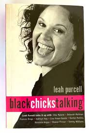 Fighters and Singers: The Lives of Some Aboriginal Women Edited by Isobel  White, Diane Barwick and Betty Meehan