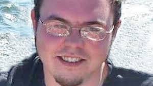 Obituary for Marc J. Wilde