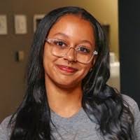 1800+ "Scheib" profiles