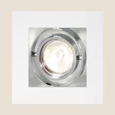 The fixtures allow you to tailor lighting functions for any task in any area. Inventory Sale Recessed Lights Lightingdeluxe Com