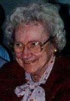 Emma I. Sullivan Obituary